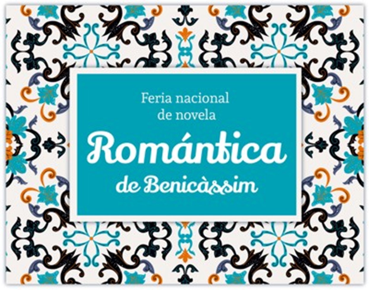 feria novela benicassim 2021